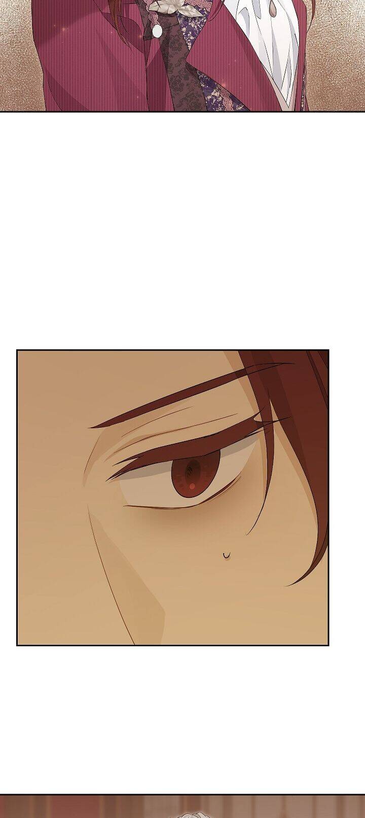 Thực Ra Tôi Mới Là Thật Chap 1132 - Next Chap 1133