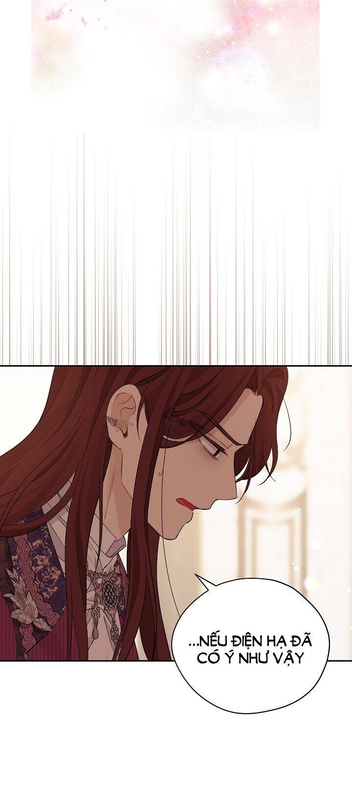 Thực Ra Tôi Mới Là Thật Chap 1132 - Next Chap 1133