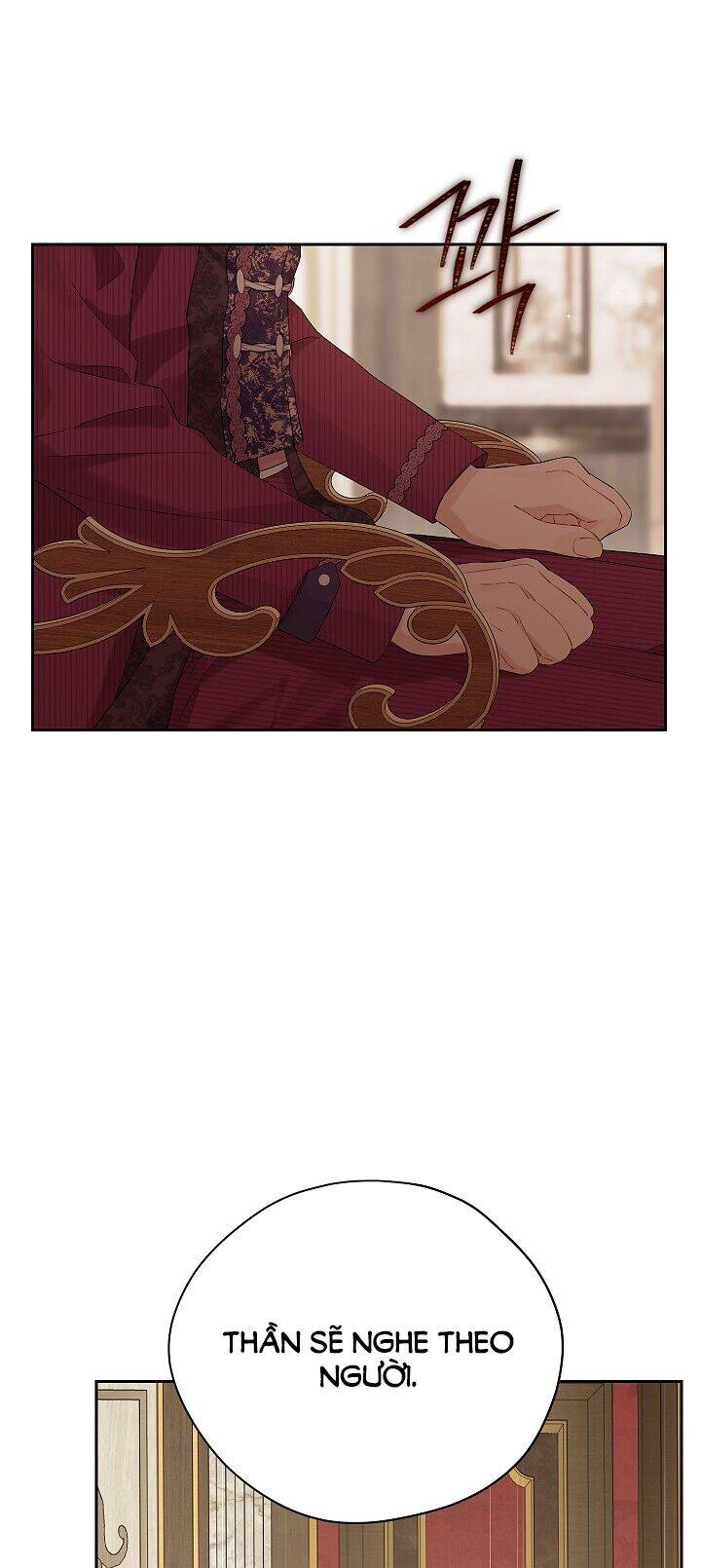 Thực Ra Tôi Mới Là Thật Chap 1132 - Next Chap 1133