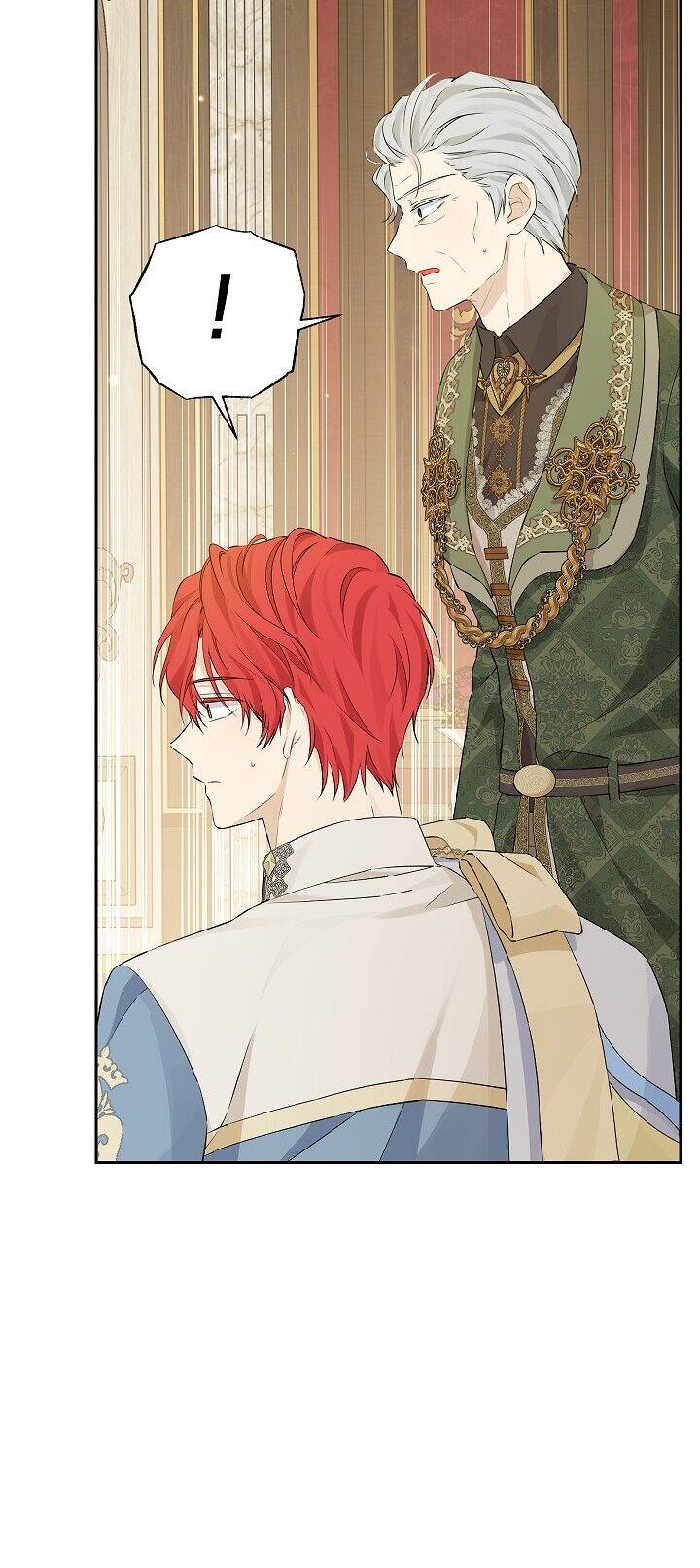Thực Ra Tôi Mới Là Thật Chap 1132 - Next Chap 1133