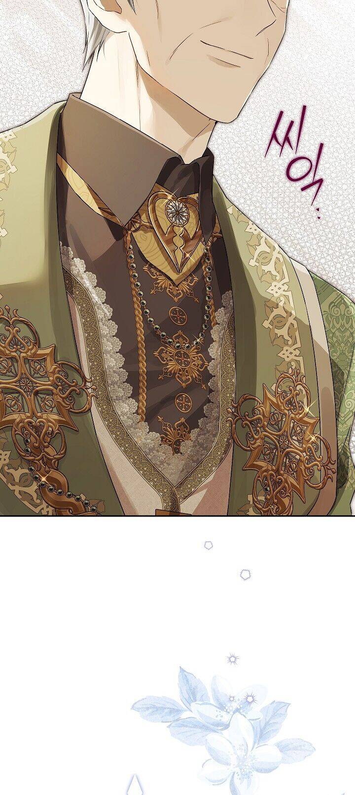 Thực Ra Tôi Mới Là Thật Chap 1132 - Next Chap 1133