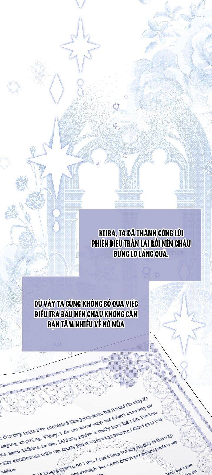 Thực Ra Tôi Mới Là Thật Chap 1132 - Next Chap 1133