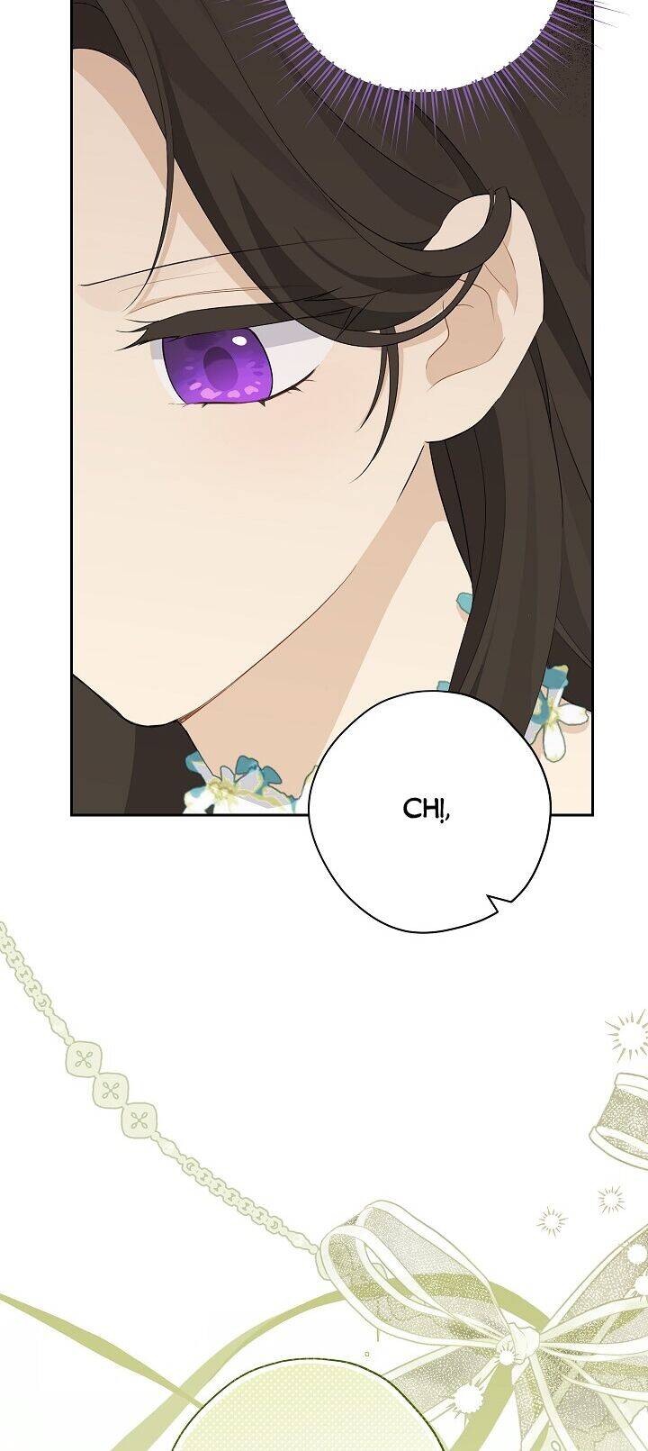 Thực Ra Tôi Mới Là Thật Chap 1132 - Next Chap 1133