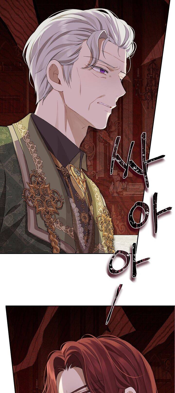 Thực Ra Tôi Mới Là Thật Chap 1132 - Next Chap 1133