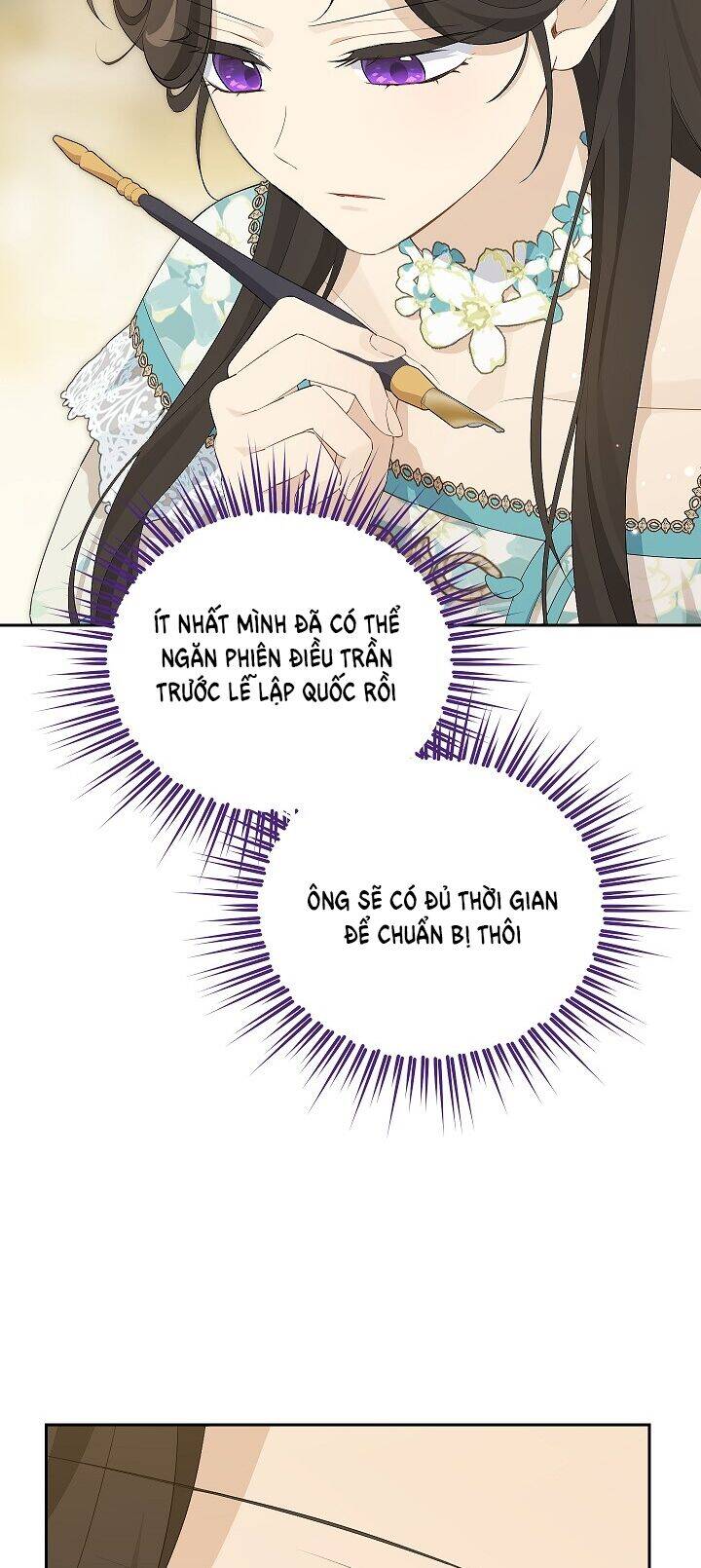 Thực Ra Tôi Mới Là Thật Chap 1132 - Next Chap 1133