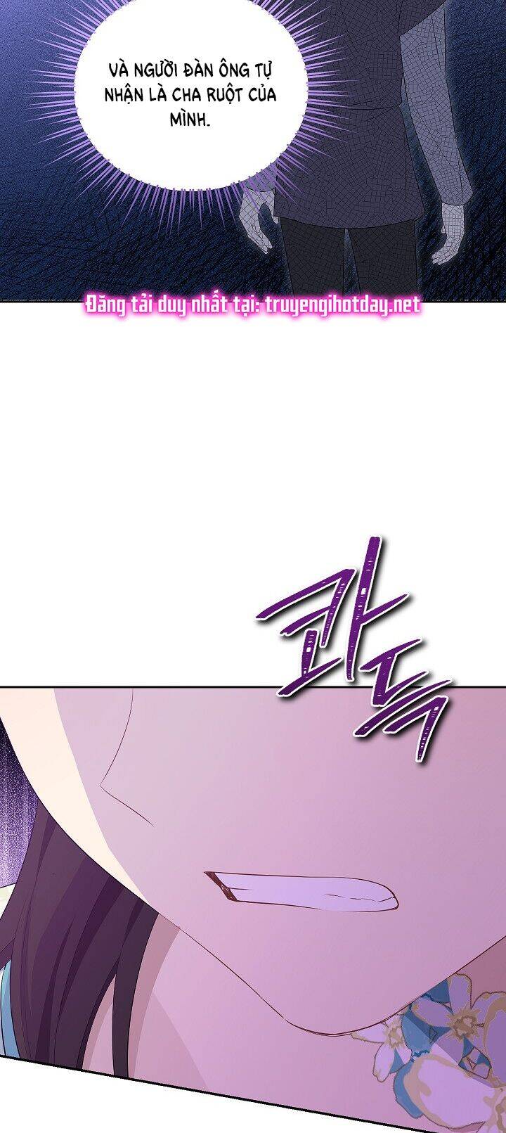 Thực Ra Tôi Mới Là Thật Chap 1132 - Next Chap 1133