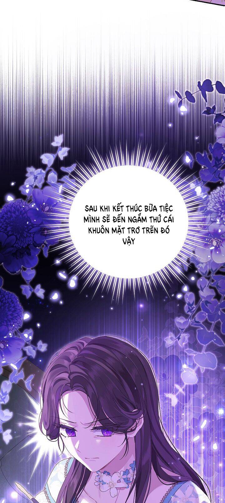 Thực Ra Tôi Mới Là Thật Chap 1132 - Next Chap 1133