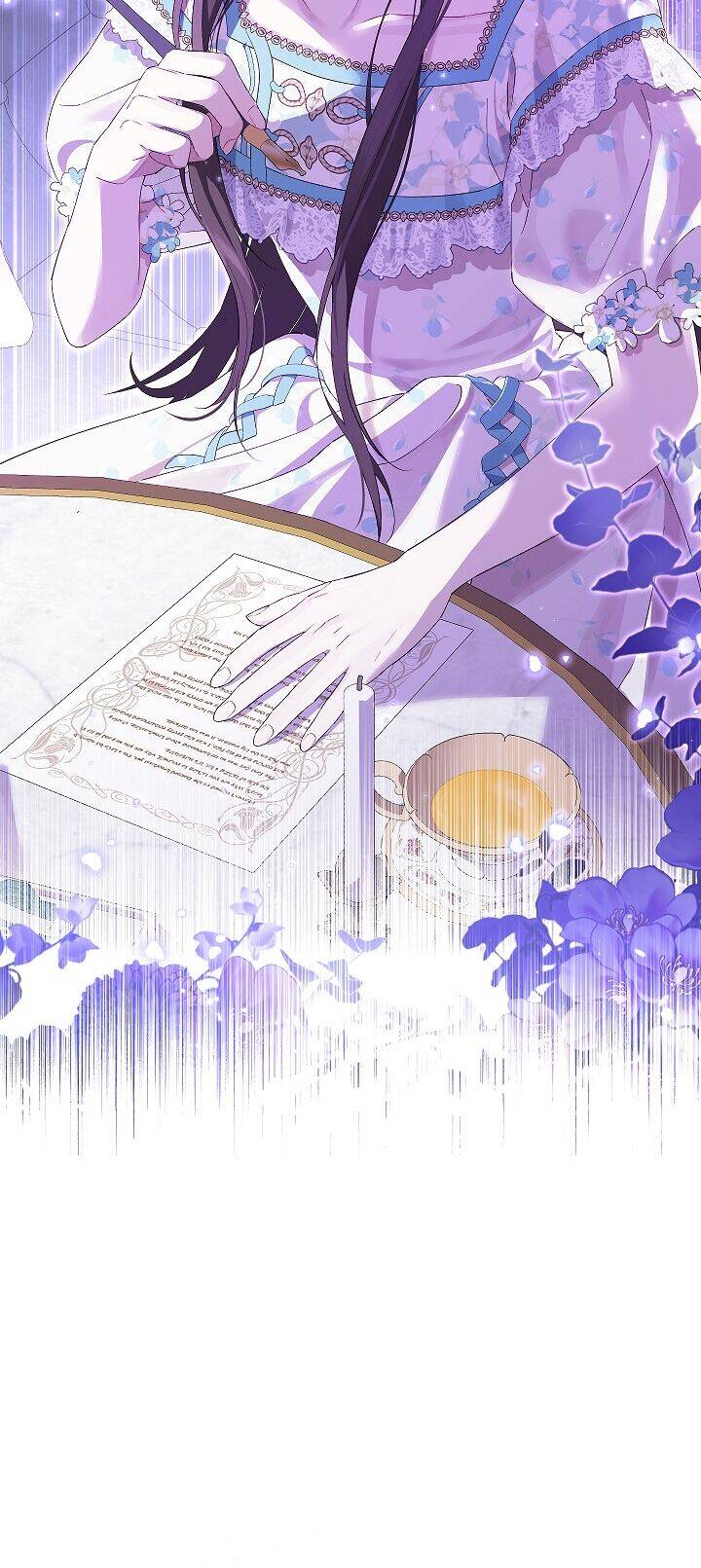 Thực Ra Tôi Mới Là Thật Chap 1132 - Next Chap 1133