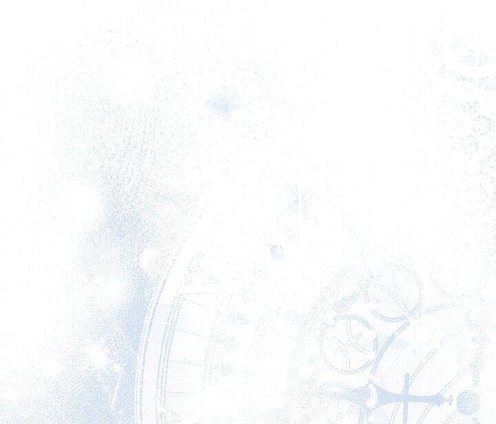 Thực Ra Tôi Mới Là Thật Chap 1132 - Next Chap 1133