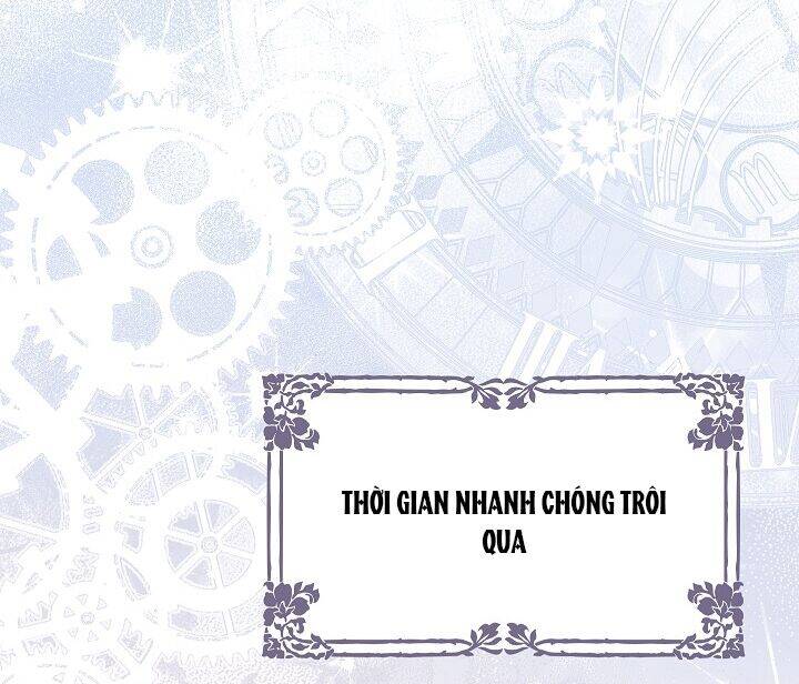 Thực Ra Tôi Mới Là Thật Chap 1132 - Next Chap 1133