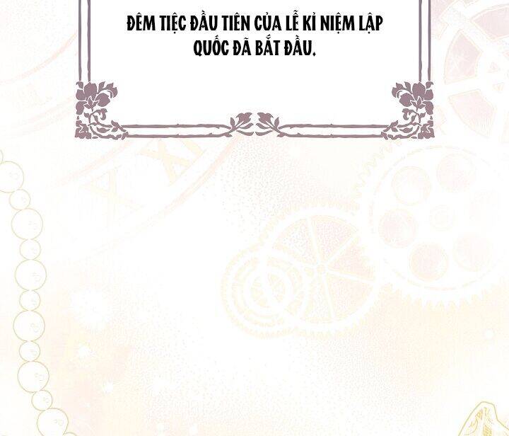 Thực Ra Tôi Mới Là Thật Chap 1132 - Next Chap 1133