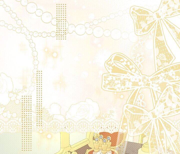 Thực Ra Tôi Mới Là Thật Chap 1132 - Next Chap 1133