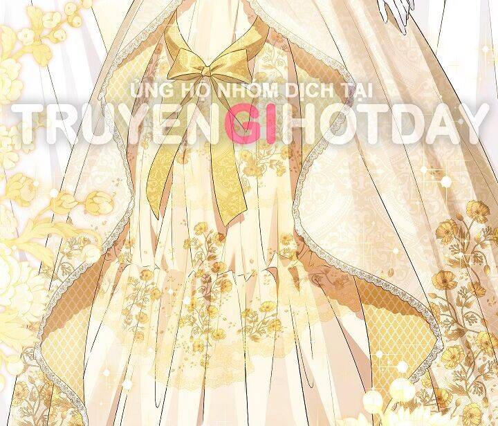 Thực Ra Tôi Mới Là Thật Chap 1132 - Next Chap 1133
