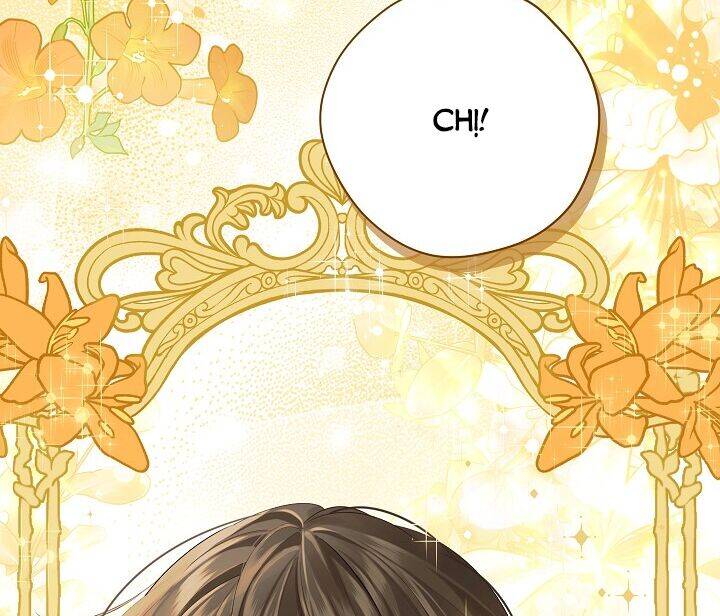 Thực Ra Tôi Mới Là Thật Chap 1132 - Next Chap 1133