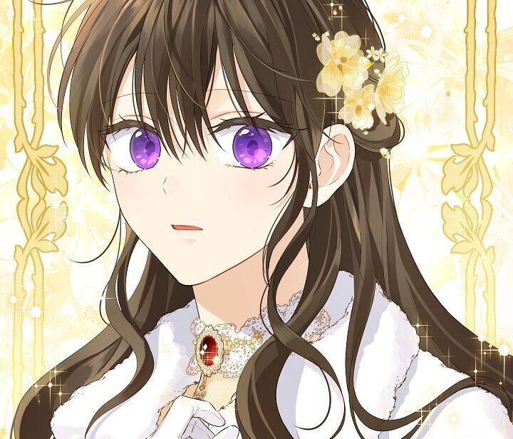 Thực Ra Tôi Mới Là Thật Chap 1132 - Next Chap 1133