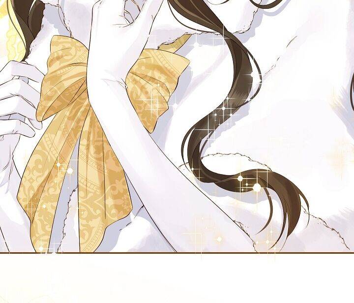 Thực Ra Tôi Mới Là Thật Chap 1132 - Next Chap 1133