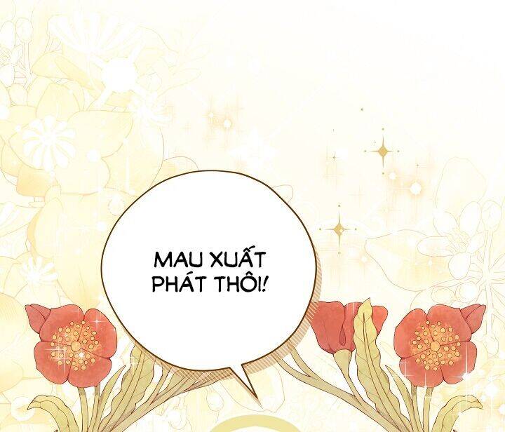 Thực Ra Tôi Mới Là Thật Chap 1132 - Next Chap 1133