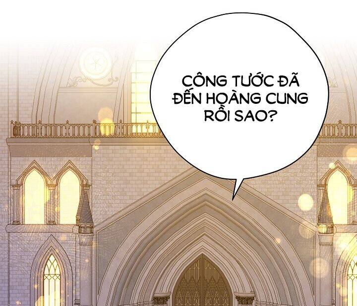 Thực Ra Tôi Mới Là Thật Chap 1132 - Next Chap 1133