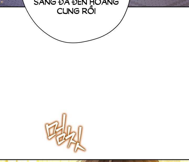 Thực Ra Tôi Mới Là Thật Chap 1132 - Next Chap 1133