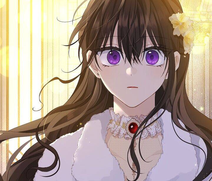 Thực Ra Tôi Mới Là Thật Chap 1132 - Next Chap 1133