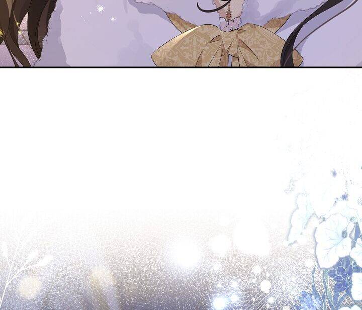 Thực Ra Tôi Mới Là Thật Chap 1132 - Next Chap 1133