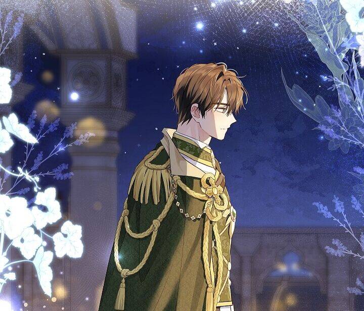 Thực Ra Tôi Mới Là Thật Chap 1132 - Next Chap 1133