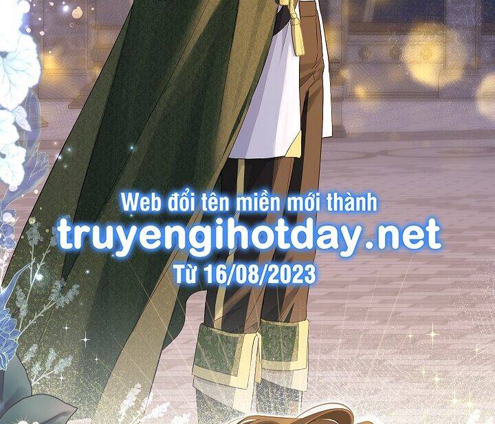 Thực Ra Tôi Mới Là Thật Chap 1132 - Next Chap 1133