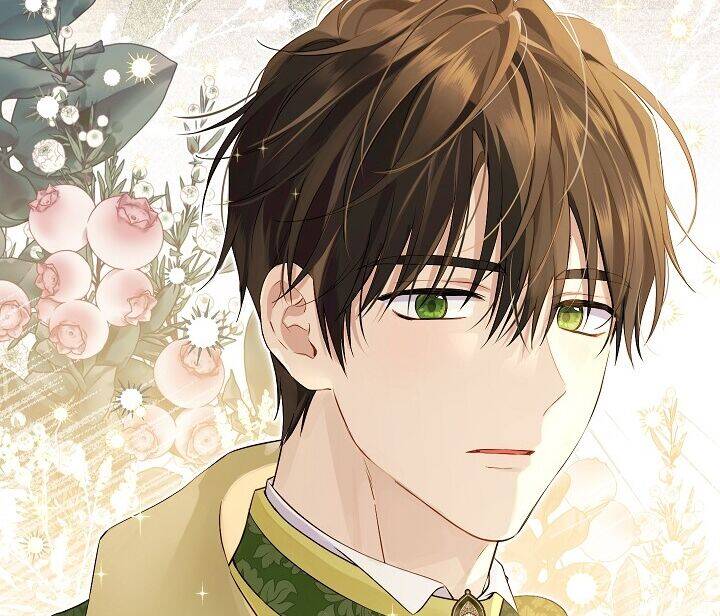 Thực Ra Tôi Mới Là Thật Chap 1132 - Next Chap 1133