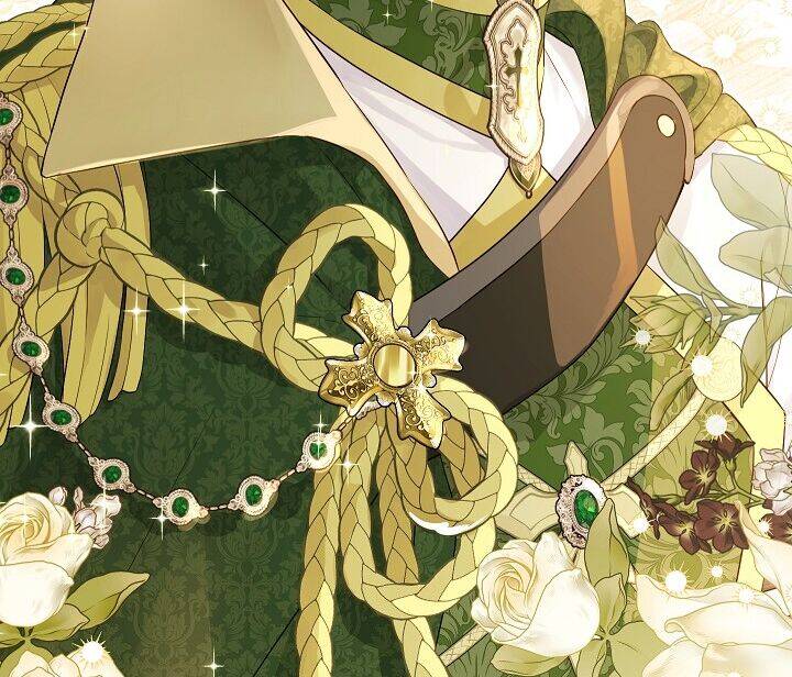 Thực Ra Tôi Mới Là Thật Chap 1132 - Next Chap 1133
