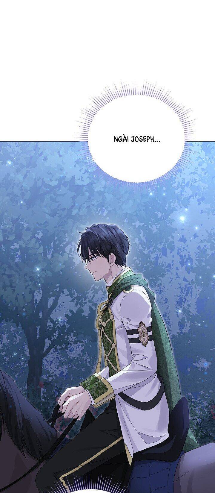Thực Ra Tôi Mới Là Thật Chap 1141 - Next Chap 1142