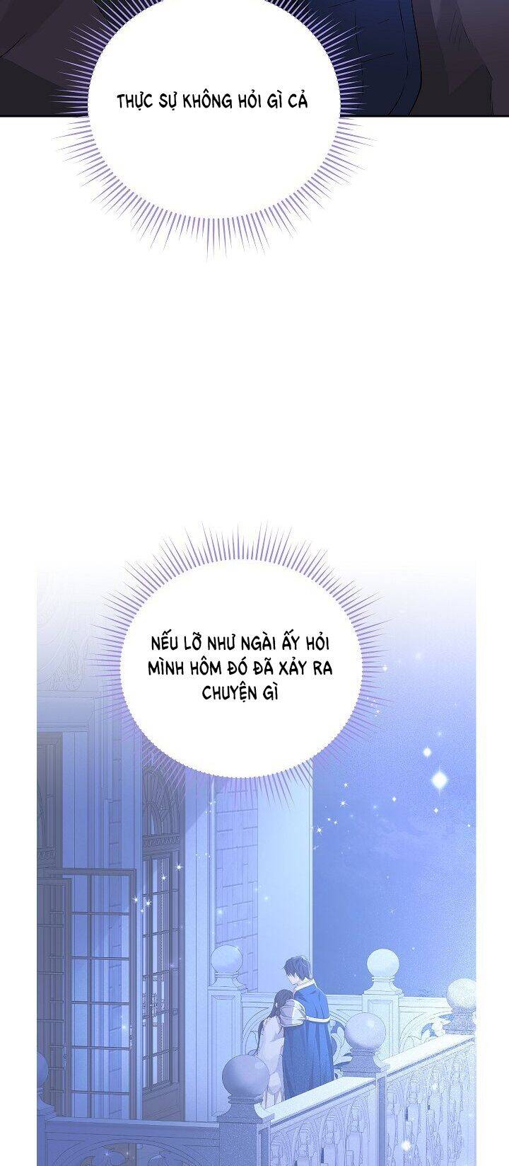 Thực Ra Tôi Mới Là Thật Chap 1141 - Next Chap 1142