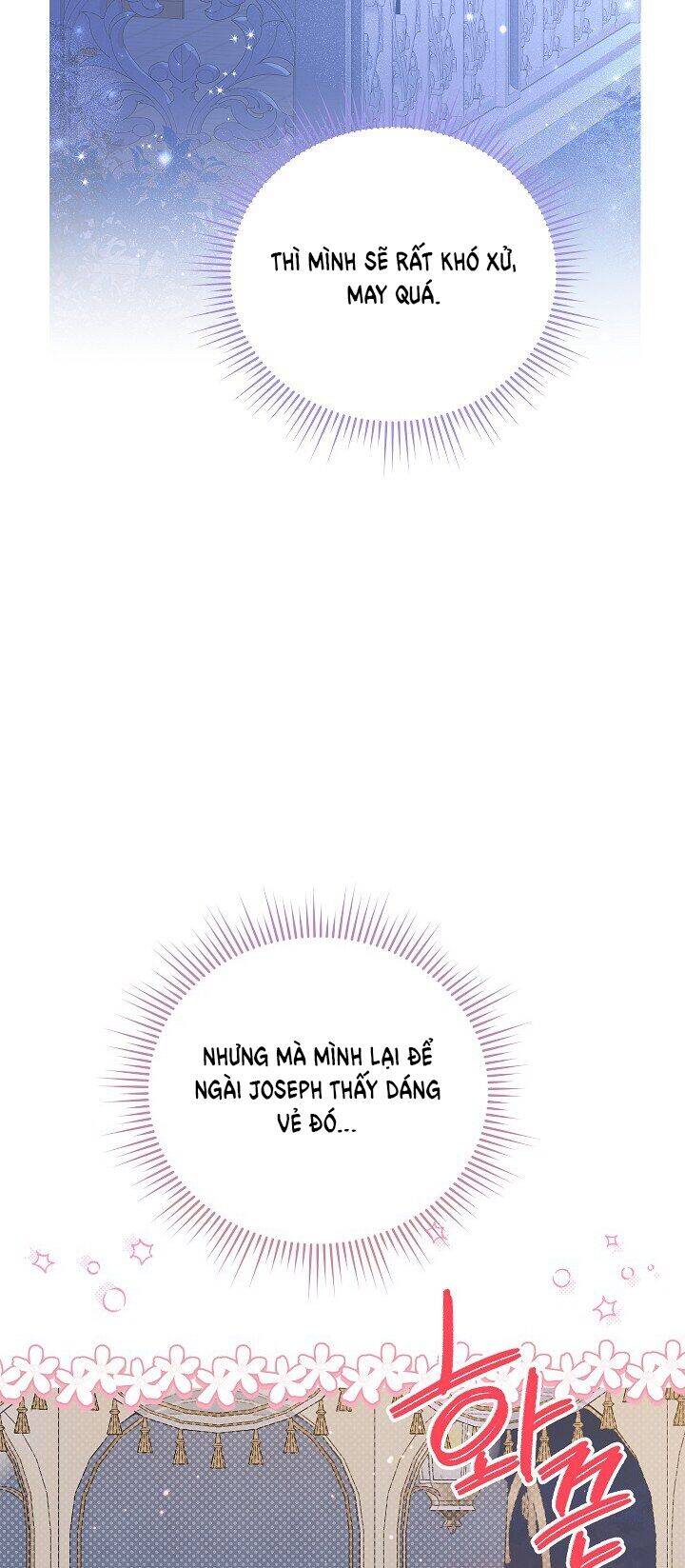 Thực Ra Tôi Mới Là Thật Chap 1141 - Next Chap 1142