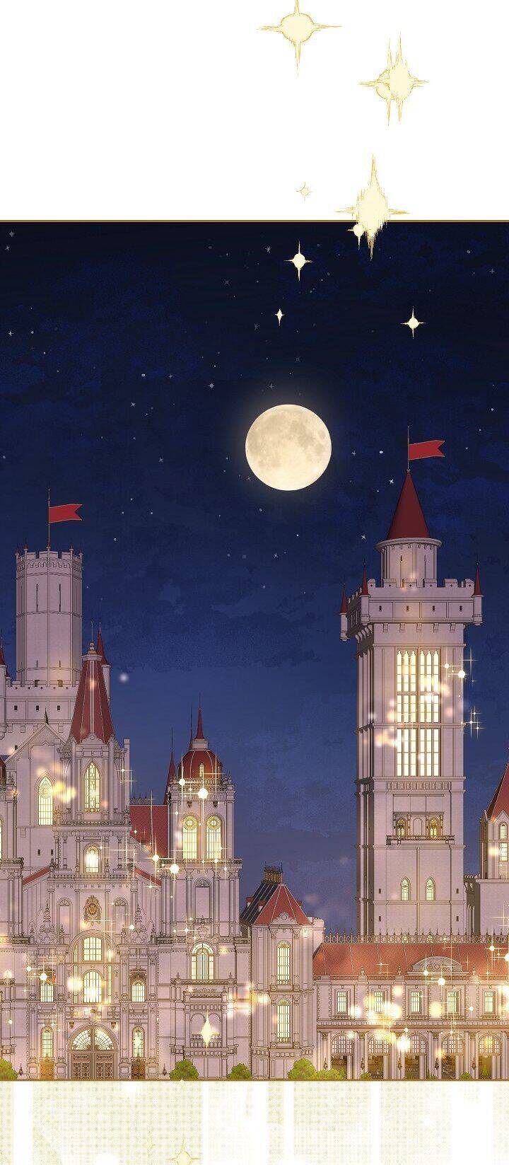 Thực Ra Tôi Mới Là Thật Chap 1141 - Next Chap 1142