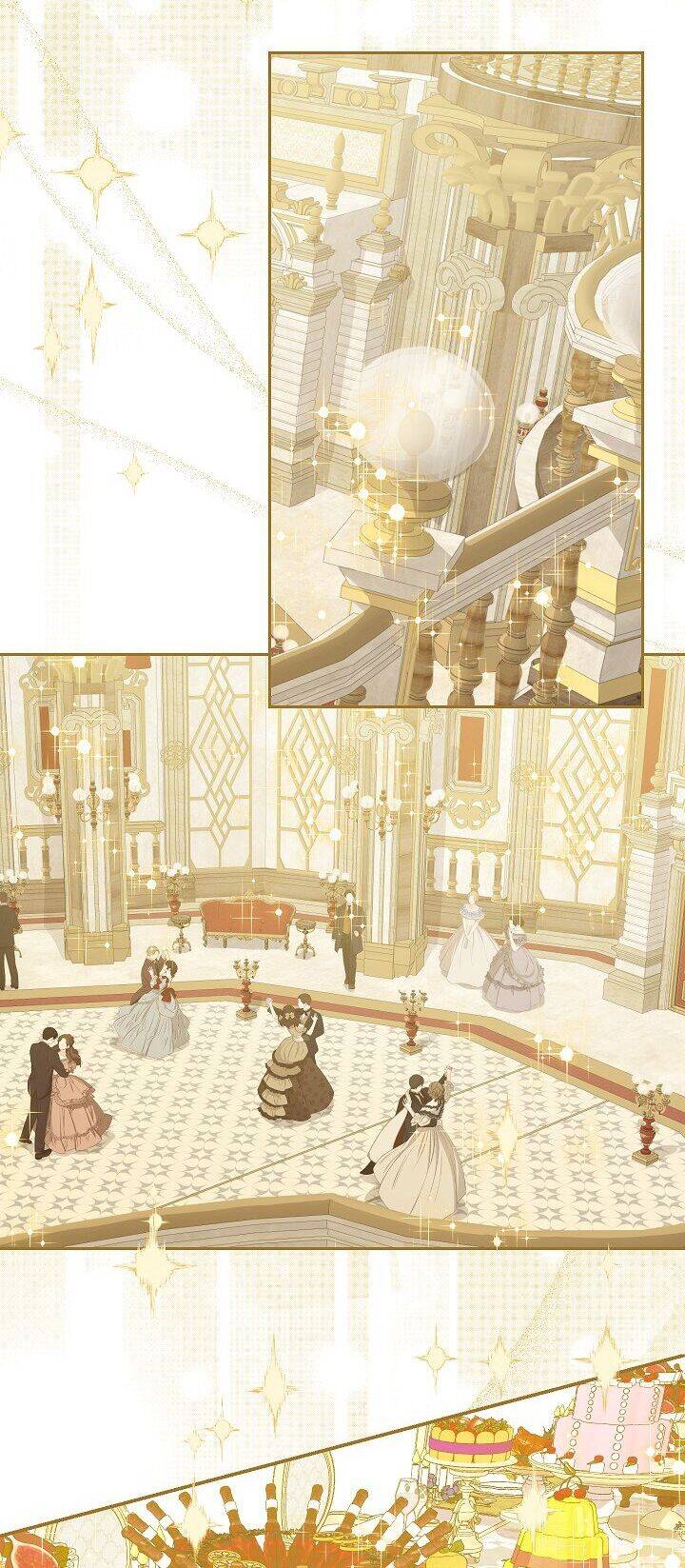 Thực Ra Tôi Mới Là Thật Chap 1141 - Next Chap 1142