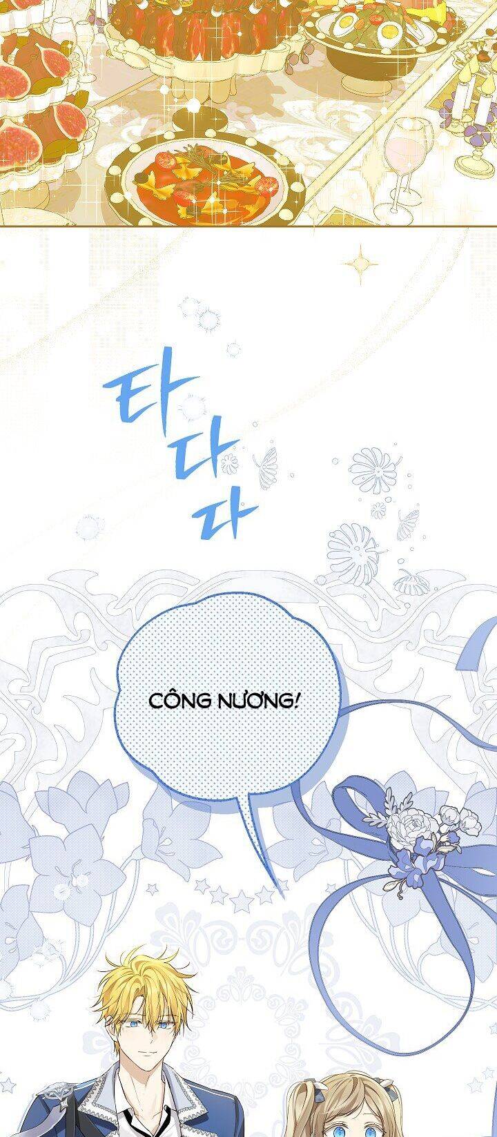 Thực Ra Tôi Mới Là Thật Chap 1141 - Next Chap 1142