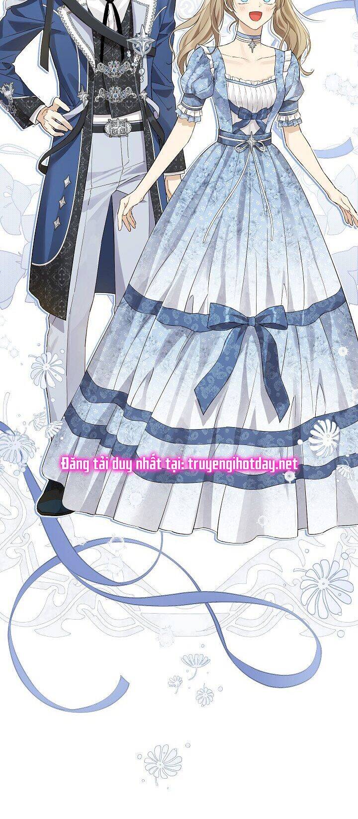 Thực Ra Tôi Mới Là Thật Chap 1141 - Next Chap 1142