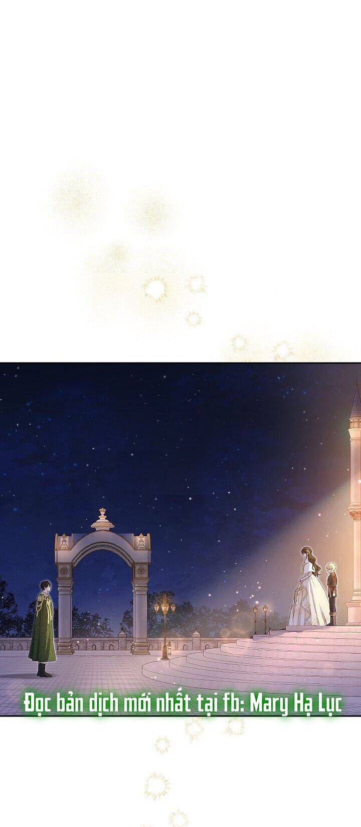 Thực Ra Tôi Mới Là Thật Chap 1141 - Next Chap 1142