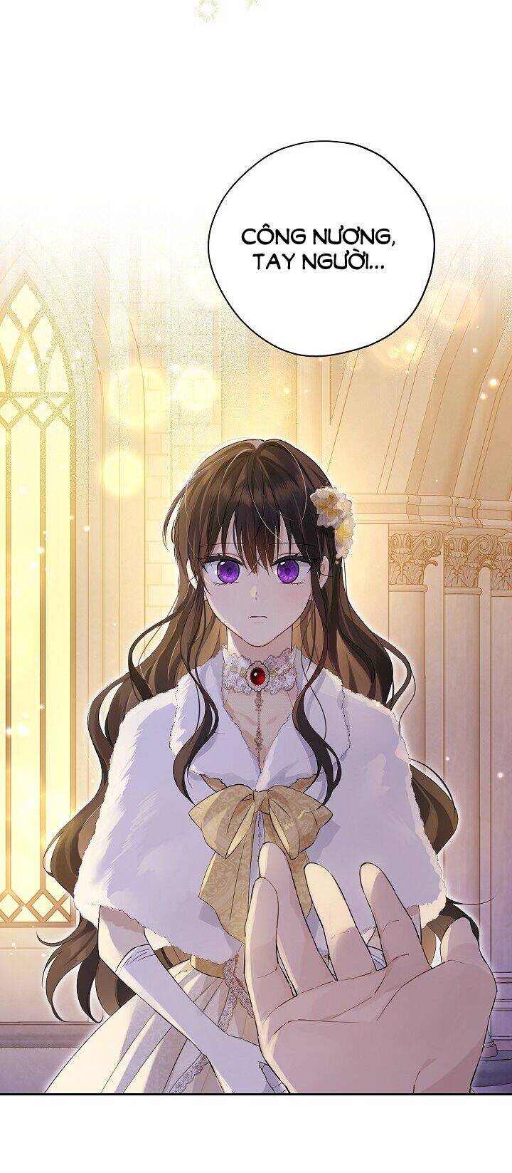 Thực Ra Tôi Mới Là Thật Chap 1141 - Next Chap 1142