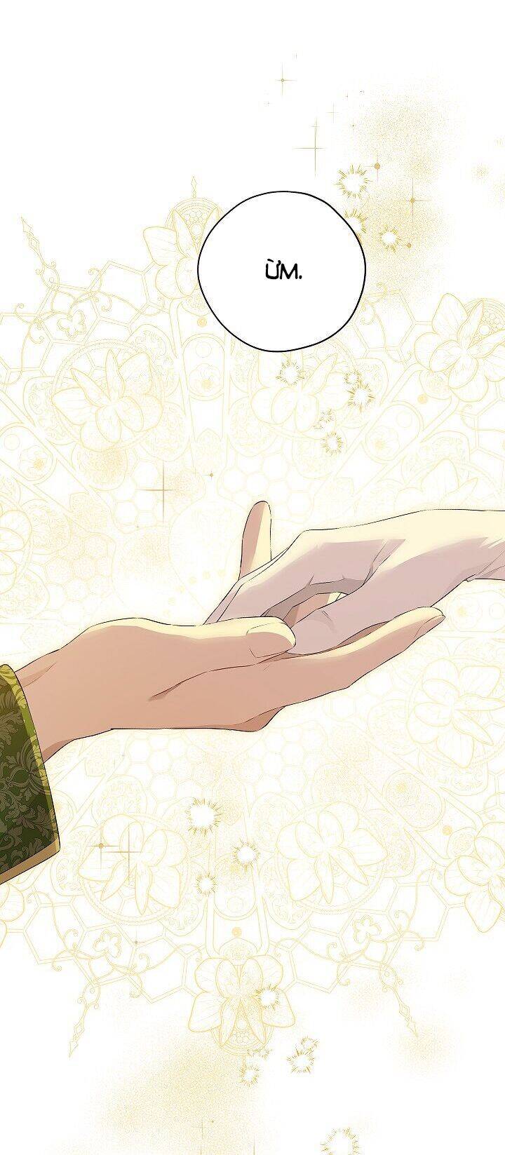 Thực Ra Tôi Mới Là Thật Chap 1141 - Next Chap 1142