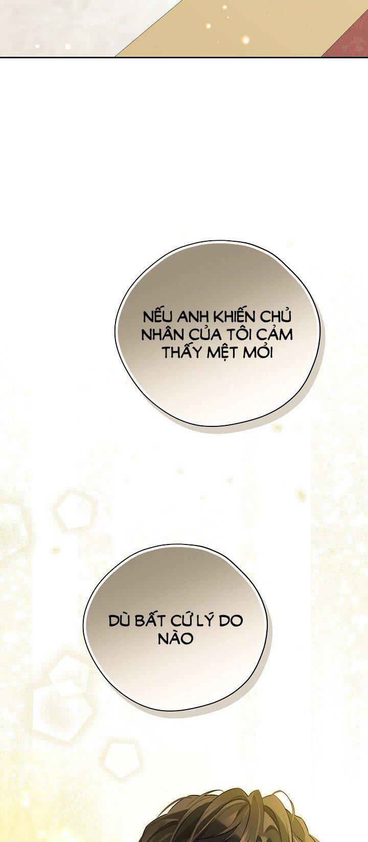 Thực Ra Tôi Mới Là Thật Chap 1142 - Next Chap 1143