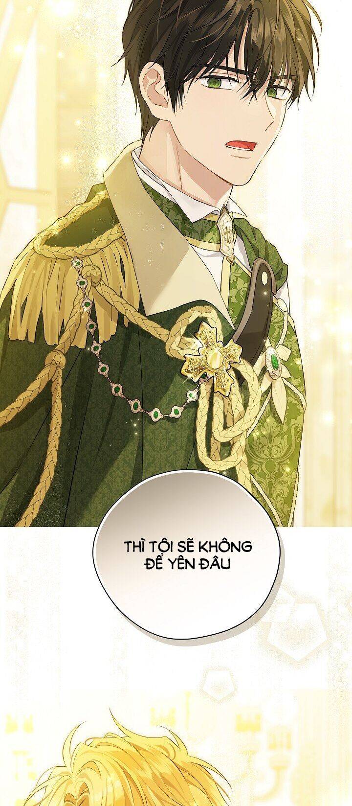 Thực Ra Tôi Mới Là Thật Chap 1142 - Next Chap 1143