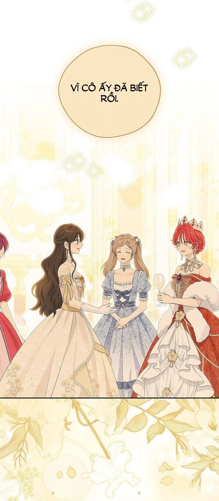 Thực Ra Tôi Mới Là Thật Chap 1142 - Next Chap 1143