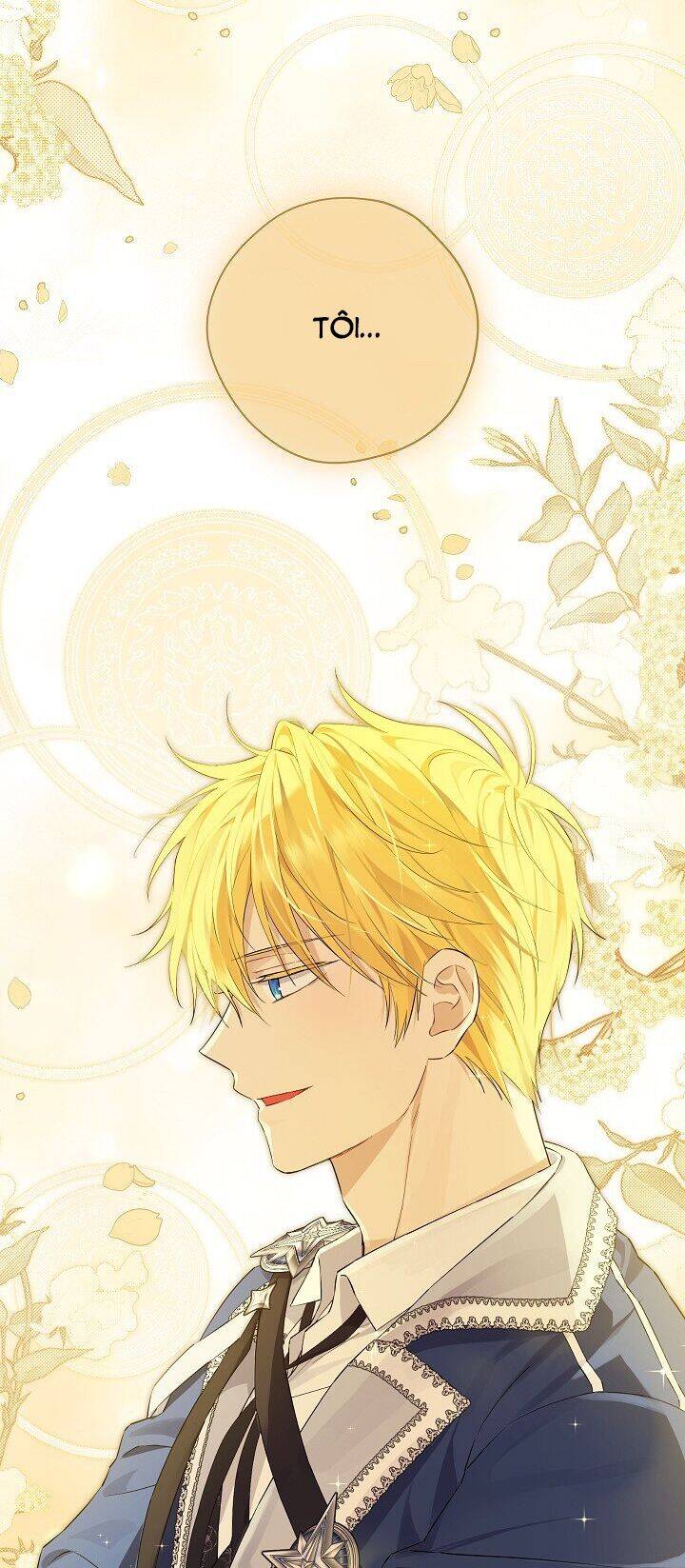 Thực Ra Tôi Mới Là Thật Chap 1142 - Next Chap 1143