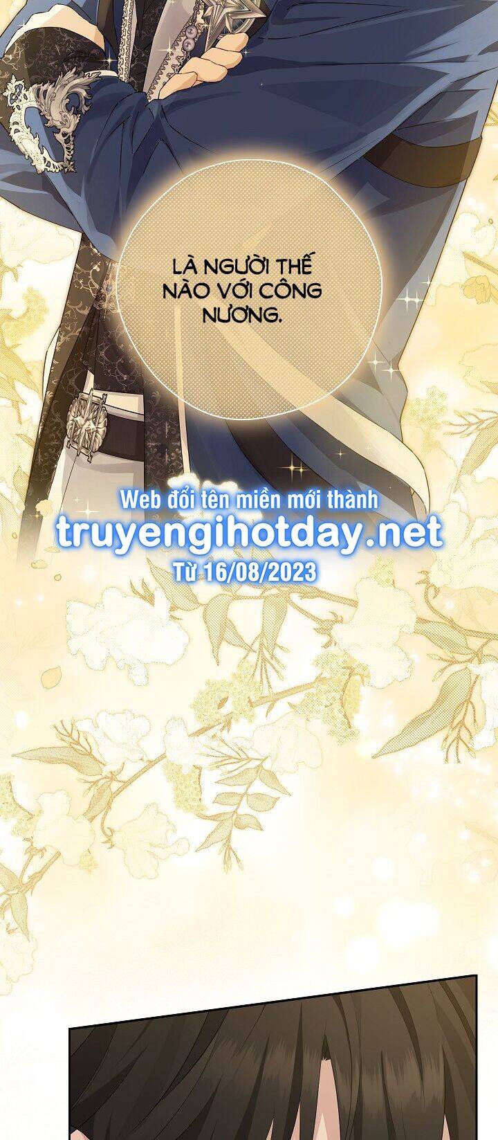 Thực Ra Tôi Mới Là Thật Chap 1142 - Next Chap 1143