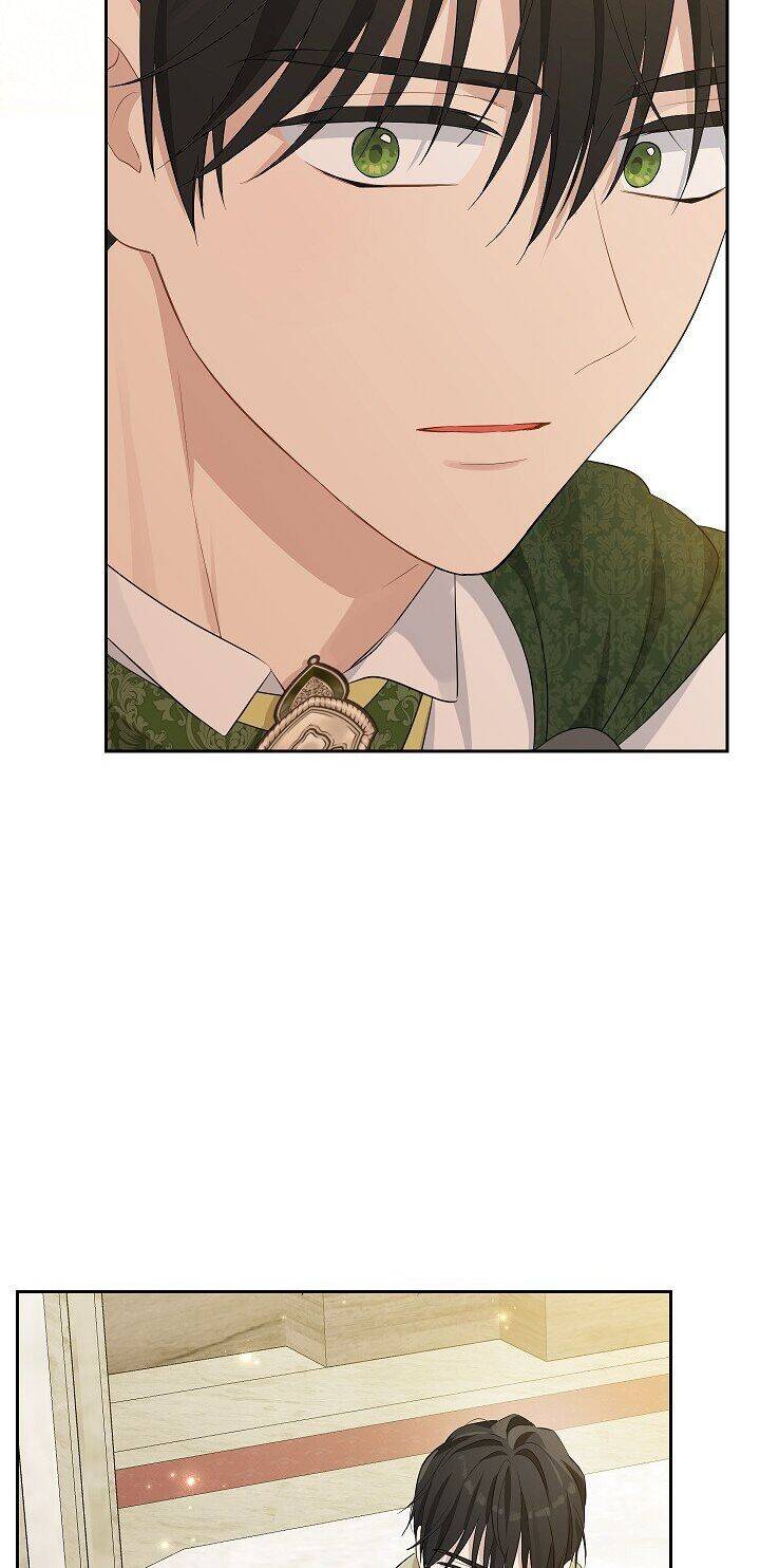 Thực Ra Tôi Mới Là Thật Chap 1142 - Next Chap 1143