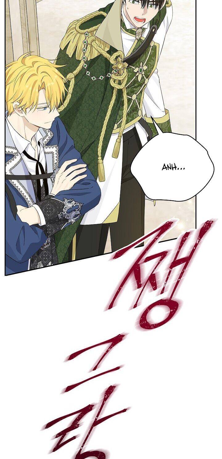 Thực Ra Tôi Mới Là Thật Chap 1142 - Next Chap 1143