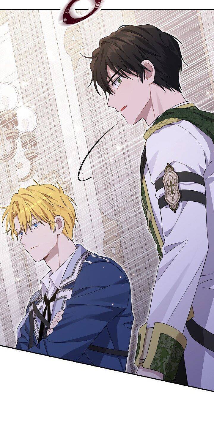 Thực Ra Tôi Mới Là Thật Chap 1142 - Next Chap 1143