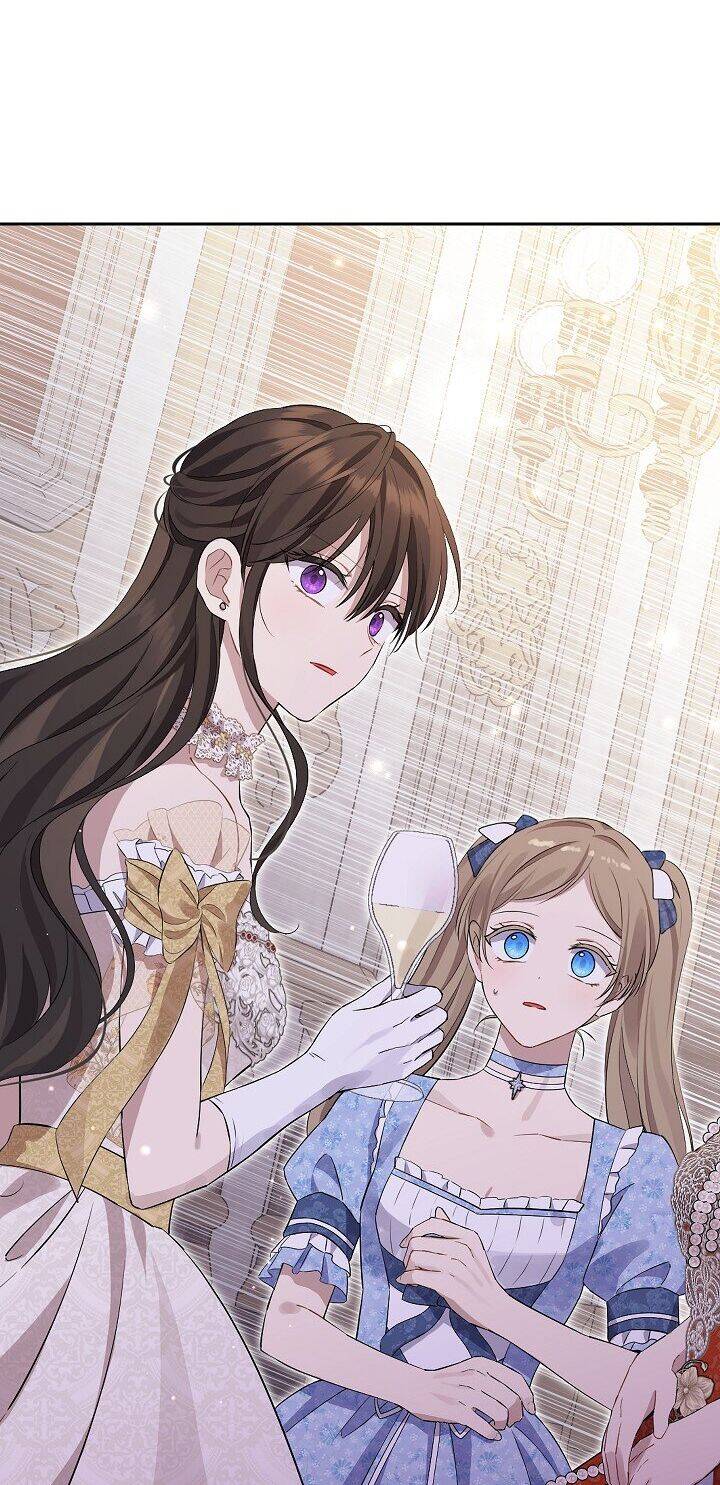 Thực Ra Tôi Mới Là Thật Chap 1142 - Next Chap 1143