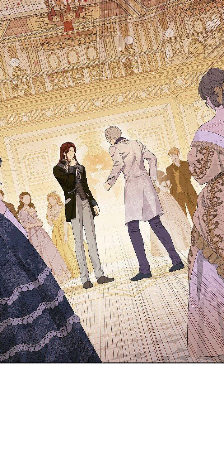 Thực Ra Tôi Mới Là Thật Chap 1142 - Next Chap 1143