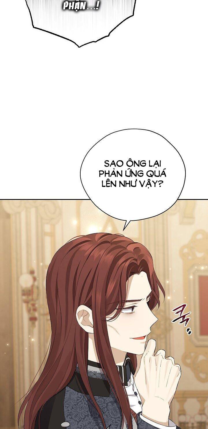 Thực Ra Tôi Mới Là Thật Chap 1142 - Next Chap 1143